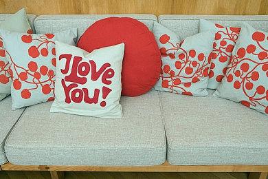 本周Fami通游戏评分出炉 《超级马里奥RPG》获34分